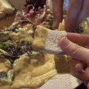 코젤다크하우스 | 안산맥주맛집, 안산 흑맥주 추천 ‘코젤다크하우스 고잔점’