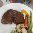 드마리스 부천점 | 부천 드마리스 룸 이용 후기, 가족 모임 장소로 추천