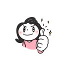 닥터리켐회복필라테스 네이버블로그