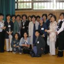 송순경 이미지