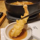 양재5-11근생빌딩 | 술한잔 하기좋은 서초구스시맛집 양재역맛집 린참치 방문후기