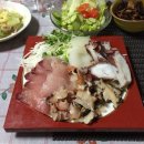 마루민박 이미지