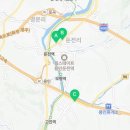 용범이네인계동껍데기둔전점 이미지