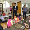 송계1리 마을회관 이미지