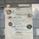 니나노(NINANO) 이미지