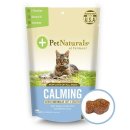 (주)내추럴발란스코리아 이미지