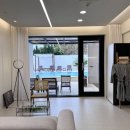 디풀빌라 이미지