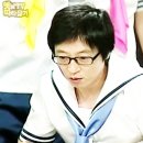 엠씨유 이미지