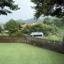 토닥민박 이미지