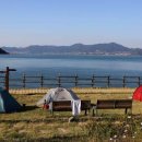 하화도 꽃섬길 민박 이미지