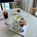말로만 듣던 환도선다..? 고통의 36주, 축하받는 감사의 만삭일상🥰