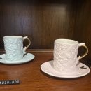 에델바움 이미지