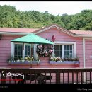 진천해피하우스 이미지