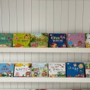 둥이네농장2 | 베이비 드림북 공구 OPEN 이벤트 진행중 (1/21~25)