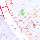 강남대로8길 23-15 이미지