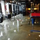 아주미용실 이미지