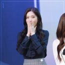 조이오피스 이미지