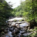 곡성-208 이미지