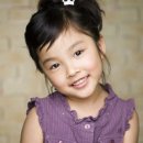 이은빈 카카오 검색결과