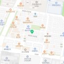 홍엔팍푸드