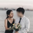 엘비스튜디오 이미지