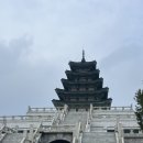 기획전시 가을전 | 서울 가볼만한 곳 추천 경복궁 옆 국립민속박물관 서울 다녀온 솔직 후기, 무료 전시