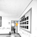 인왕중학교 이미지