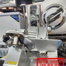 대일정육점 이미지