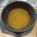 엉터리해장국 감자탕 곱창전골 함양점 | [여의도 점심] 엉터리해장국 서여의도점: 20회 이상...옆 찐맛집👍 (내돈내산 후기, 직장인 점심/저녁 추천)