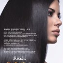 (주)투어데이 티스토리