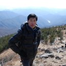 만족하개 이미지