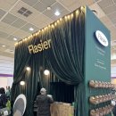 택원목장 | 2024서울리빙디자인페어 이벤트 총정리(1) 코엑스전시SIDF 초대권증정부스