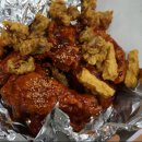 부영통닭 이미지