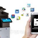 삼성전자 디지탈센타 이미지
