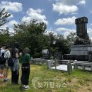 삼호고등학교 이미지