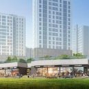 파크자이 이미지