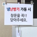 대진광고 쇼핑하우