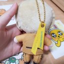 지이에이치 이미지