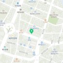 산처녀식당