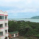 바다그리기 민박 이미지