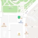 빽다방춘천우두택지점
