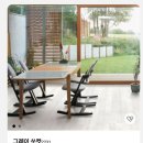 채움태권도장 | 전기필름 강화마루 전기온돌판넬 필라테스 요가 서울 송파 전기바닥난방 휘트니스 헬스 학원 성남 분당...