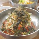 화원시장 주차장 | 경산 시장 칼국수맛집 화원식당