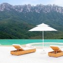 겨울만되면사람들몰린다는 국내 온천 5곳= 소노펠리체델피노~설해원~한화리조트설악워터피아~덕구온천리조트스파월드~이천테르메덴 이미지