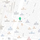 미니스톱 장안센트럴점 네이버블로그