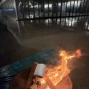 상사서로12길-2 이미지