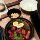 반주 이미지