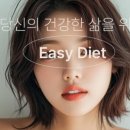 이은지마리산부인과의원 이미지