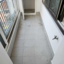 용산-현장-82 이미지