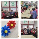 토닥토닥작은도서관 이미지